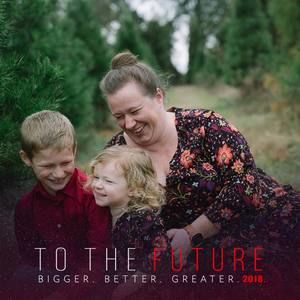 Meet your Posher, Brista